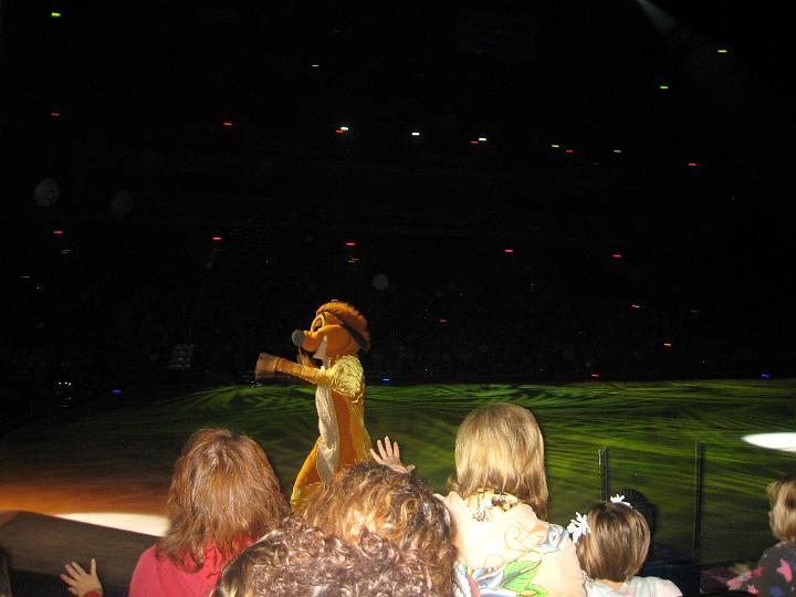 Disney On Ice 021.JPG